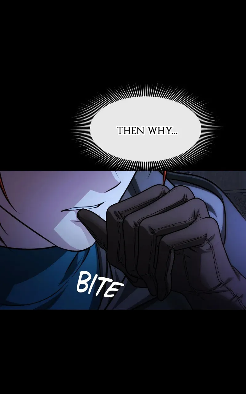 Ten Ways to Get Dumped by a Tyrant Chapter 70 page 8 - 