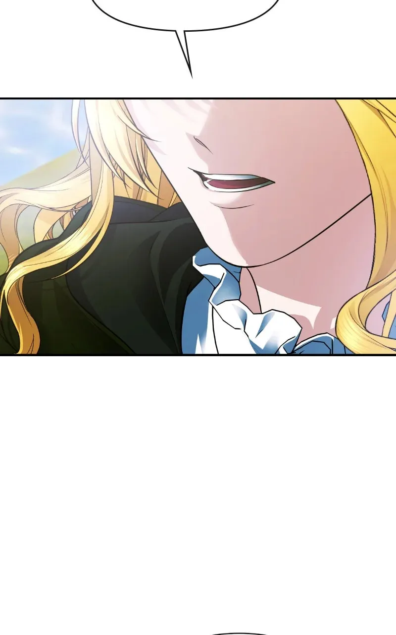 Ten Ways to Get Dumped by a Tyrant Chapter 70 page 71 - 