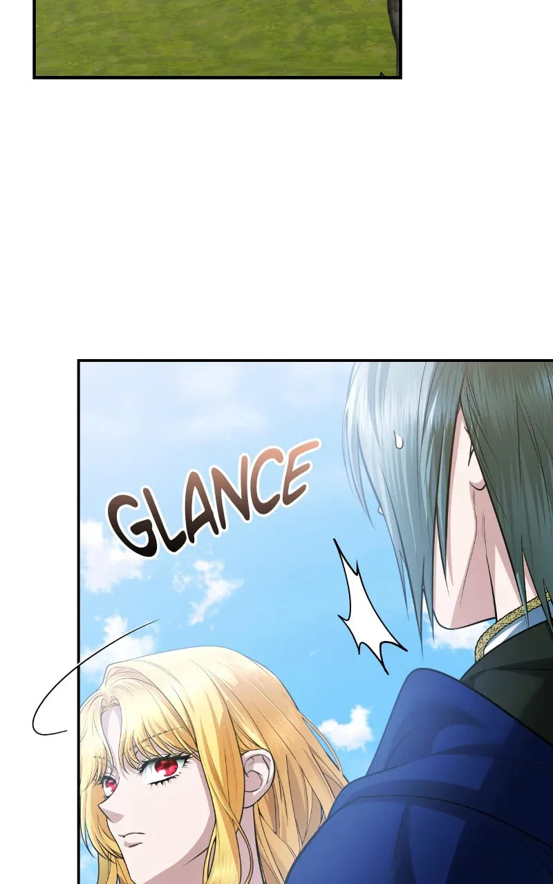 Ten Ways to Get Dumped by a Tyrant Chapter 70 page 74 - 