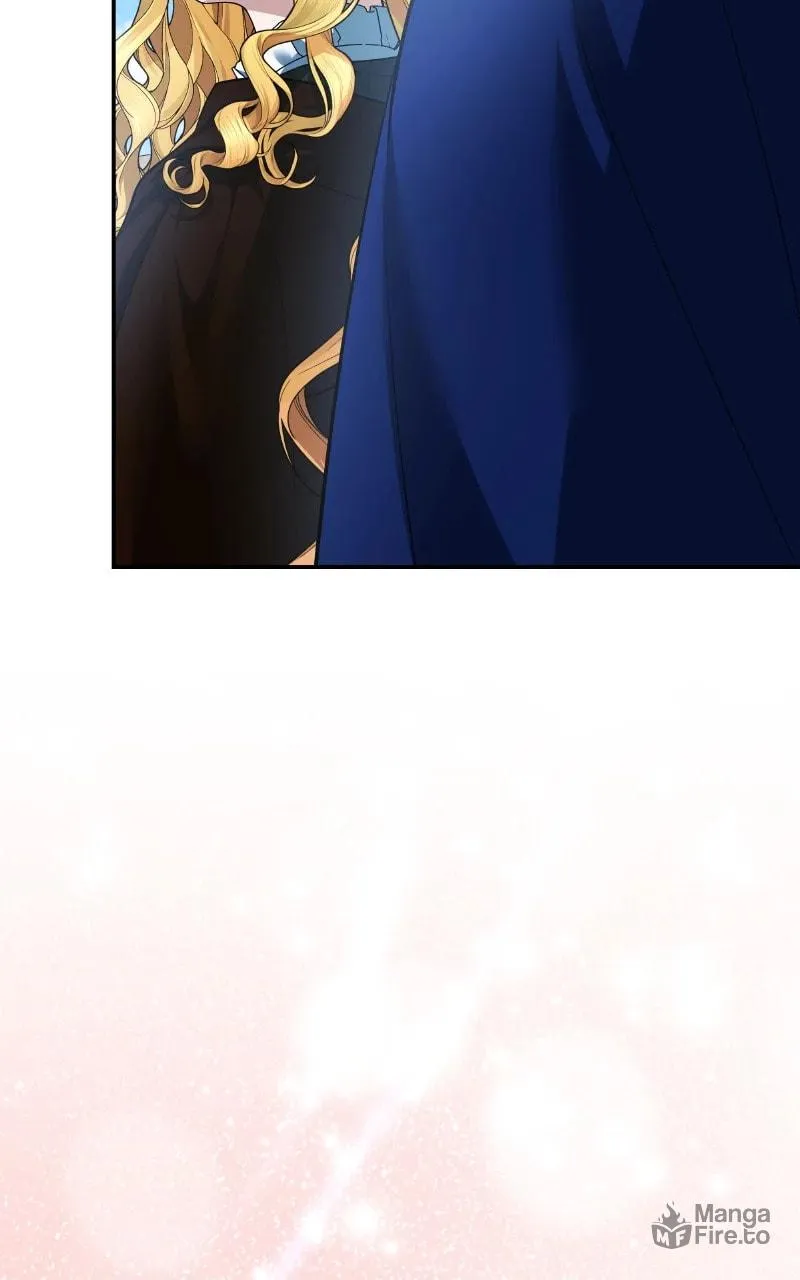 Ten Ways to Get Dumped by a Tyrant Chapter 70 page 75 - 