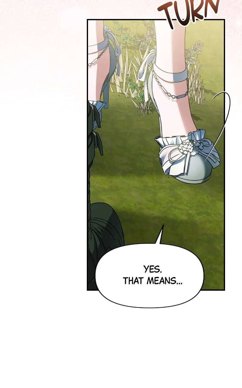 Ten Ways to Get Dumped by a Tyrant Chapter 70 page 77 - 