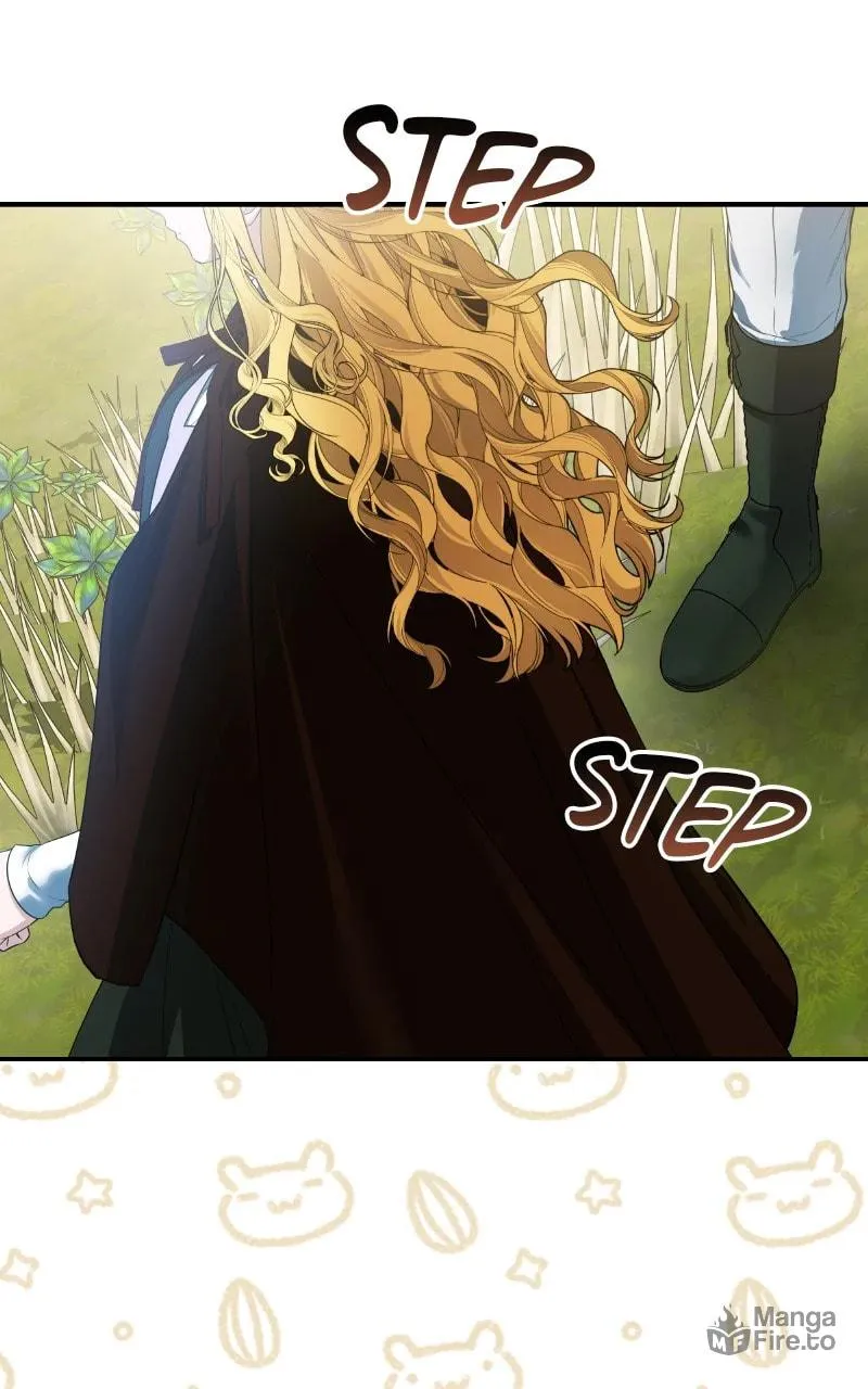 Ten Ways to Get Dumped by a Tyrant Chapter 70 page 78 - 