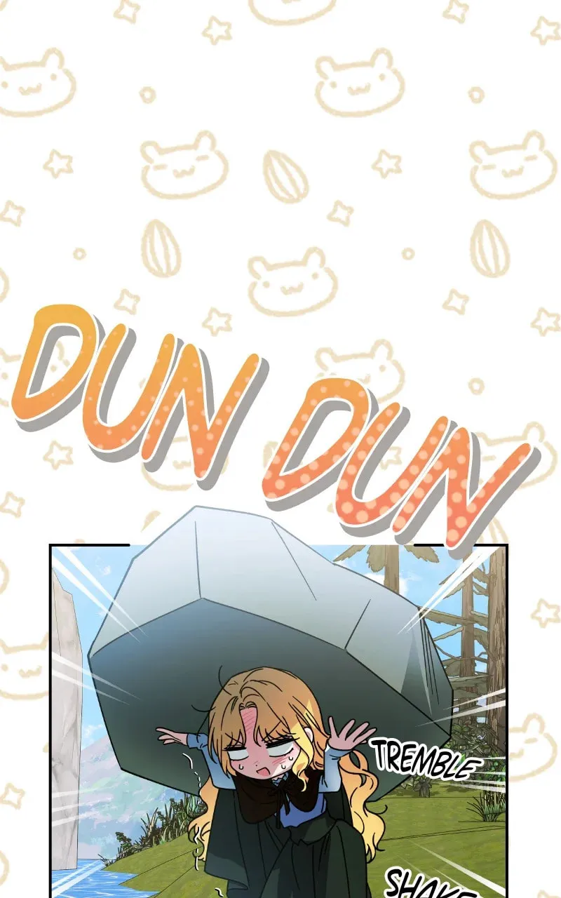 Ten Ways to Get Dumped by a Tyrant Chapter 70 page 79 - 