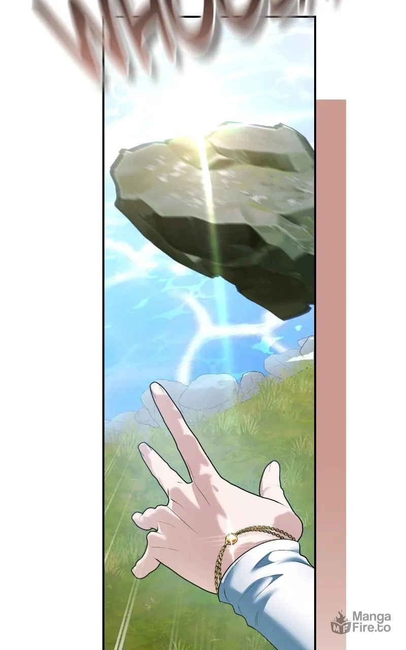 Ten Ways to Get Dumped by a Tyrant Chapter 70 page 81 - 