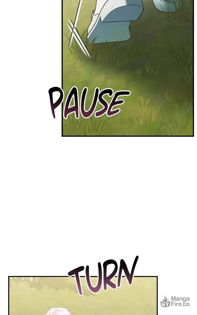 Ten Ways to Get Dumped by a Tyrant Chapter 70 page 85 - 