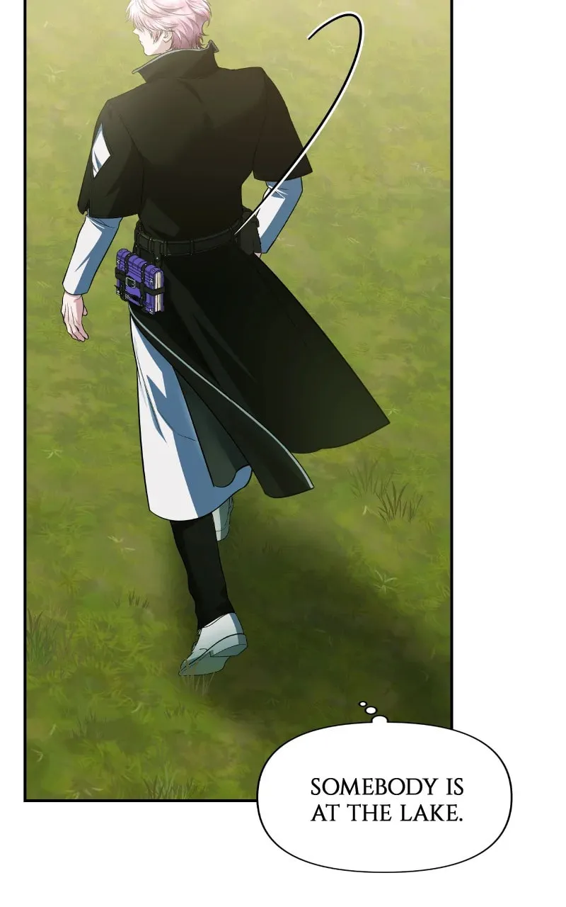 Ten Ways to Get Dumped by a Tyrant Chapter 70 page 86 - 