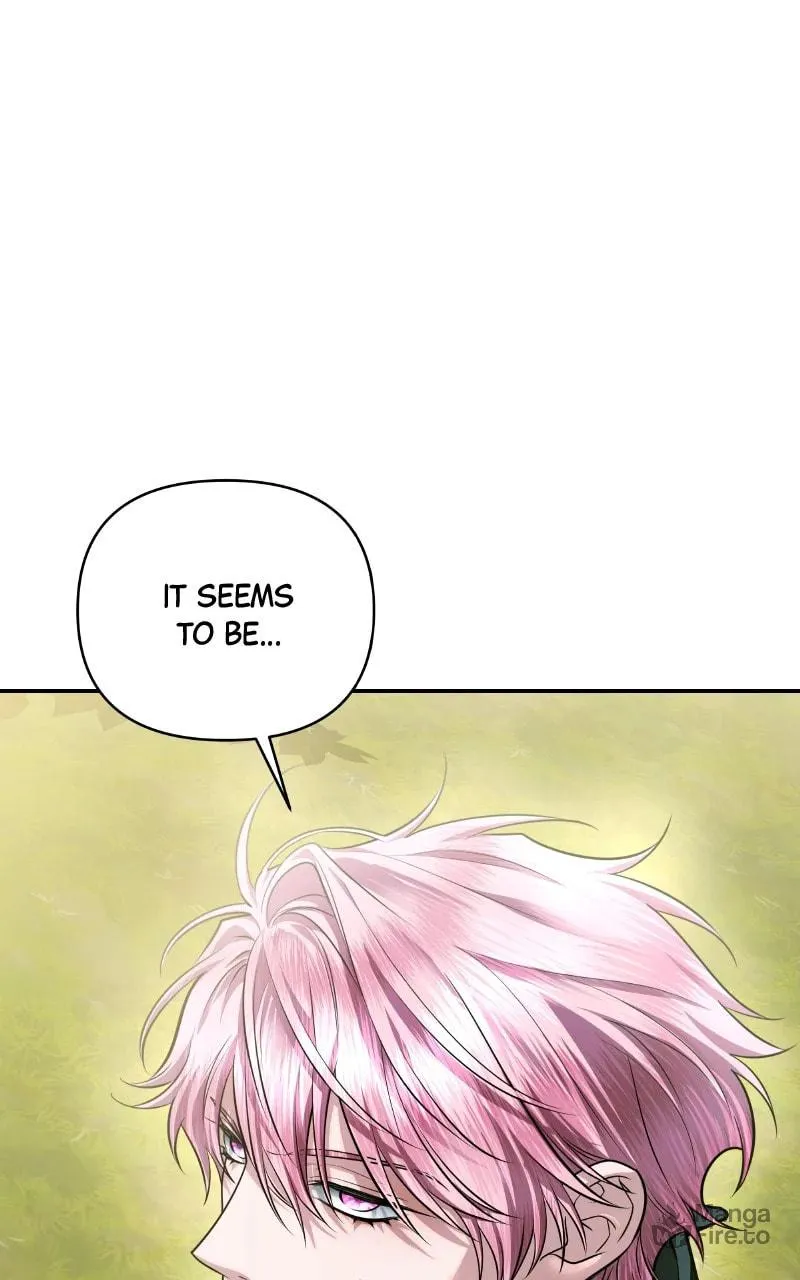Ten Ways to Get Dumped by a Tyrant Chapter 70 page 87 - 
