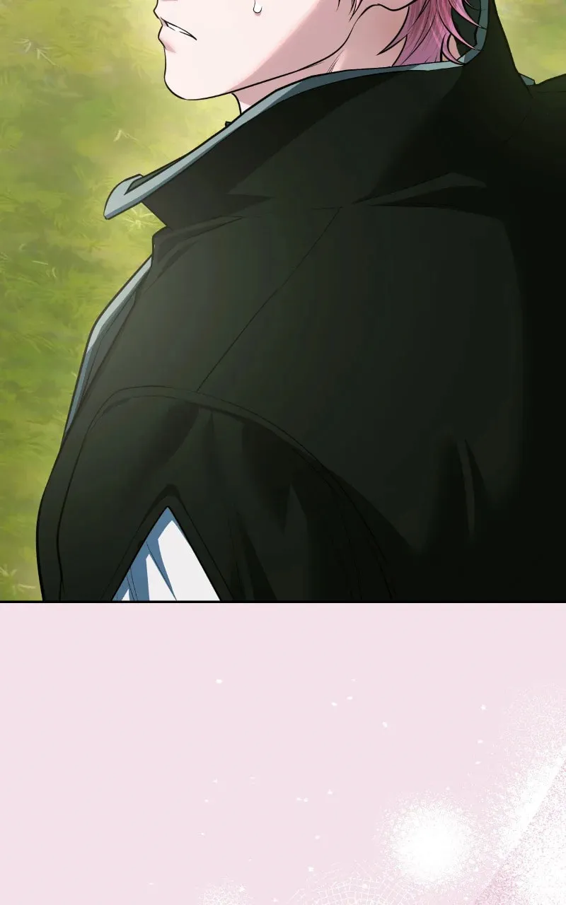 Ten Ways to Get Dumped by a Tyrant Chapter 70 page 88 - 
