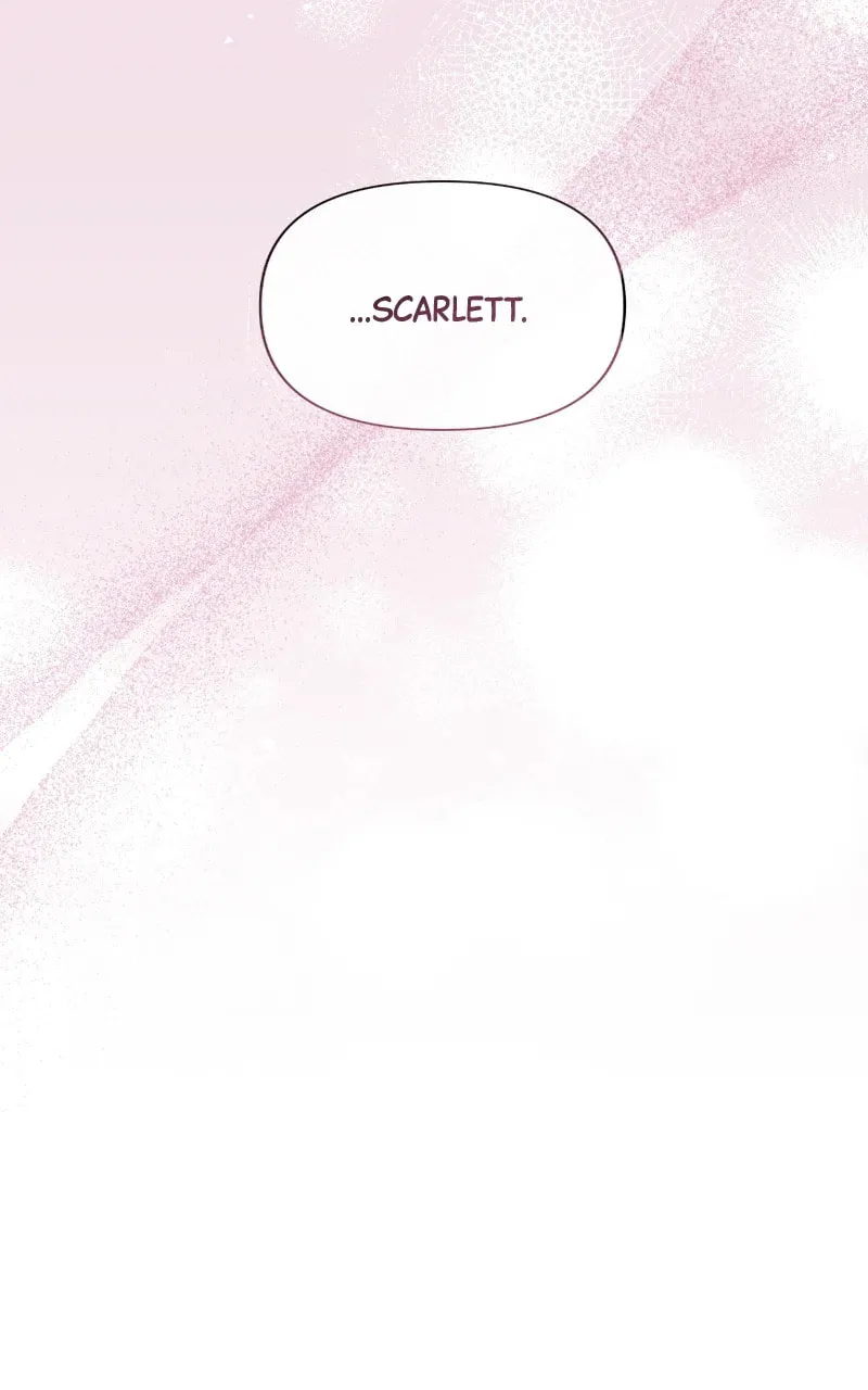 Ten Ways to Get Dumped by a Tyrant Chapter 70 page 89 - 