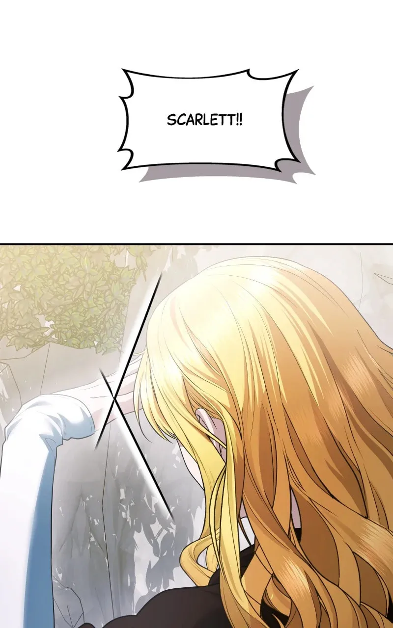 Ten Ways to Get Dumped by a Tyrant Chapter 70 page 92 - 