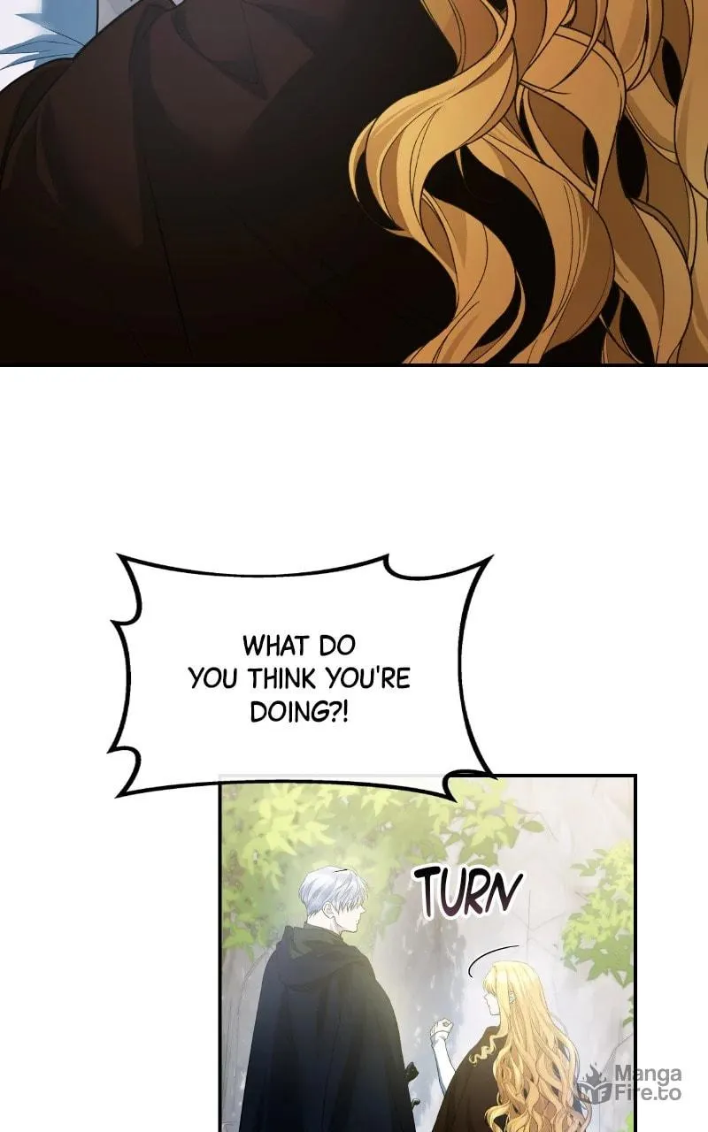 Ten Ways to Get Dumped by a Tyrant Chapter 70 page 93 - 