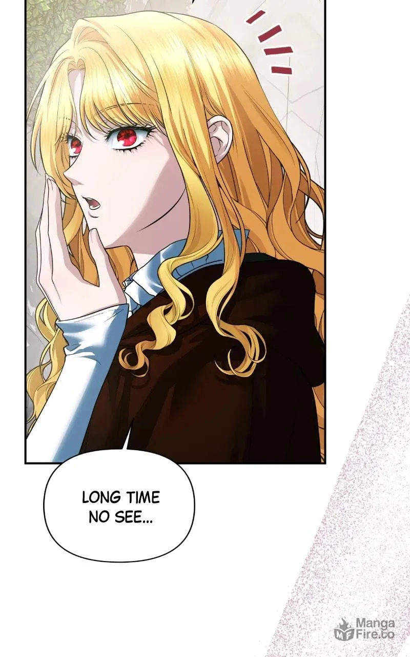 Ten Ways to Get Dumped by a Tyrant Chapter 70 page 95 - 