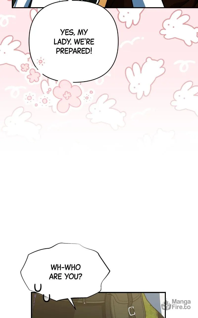 Ten Ways to Get Dumped by a Tyrant Chapter 70 page 99 - 