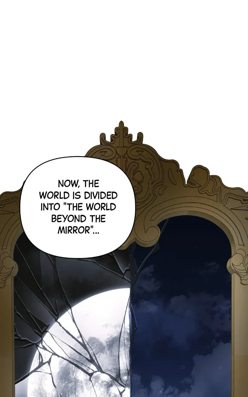 Ten Ways to Get Dumped by a Tyrant Chapter 71 page 11 - 