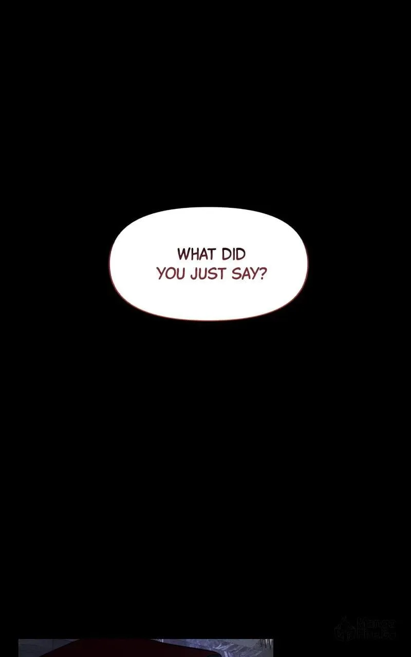 Ten Ways to Get Dumped by a Tyrant Chapter 71 page 102 - 