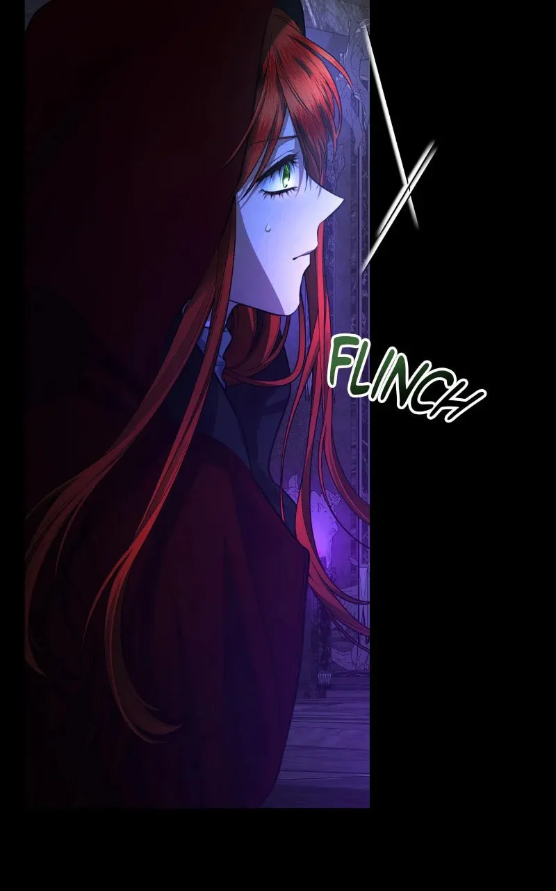 Ten Ways to Get Dumped by a Tyrant Chapter 71 page 103 - 