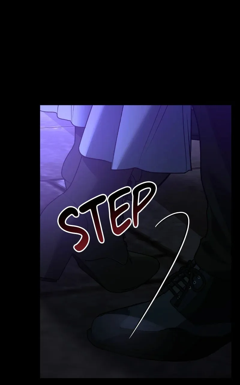 Ten Ways to Get Dumped by a Tyrant Chapter 71 page 104 - 