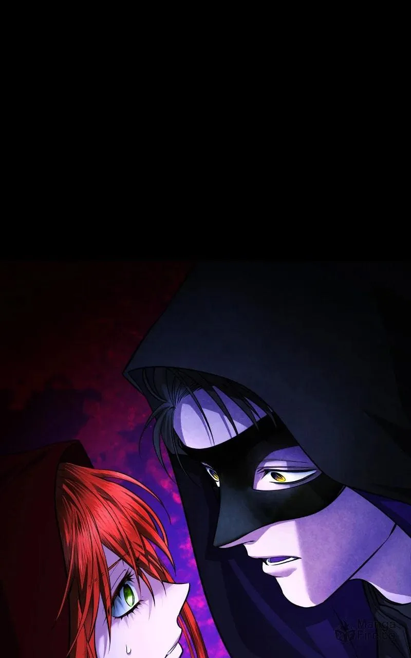 Ten Ways to Get Dumped by a Tyrant Chapter 71 page 105 - 
