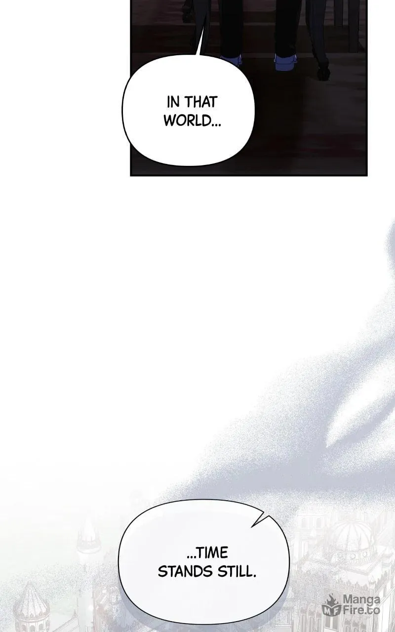 Ten Ways to Get Dumped by a Tyrant Chapter 71 page 18 - 