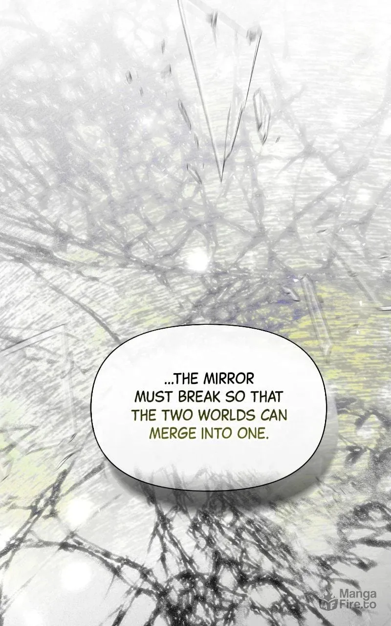 Ten Ways to Get Dumped by a Tyrant Chapter 71 page 21 - 