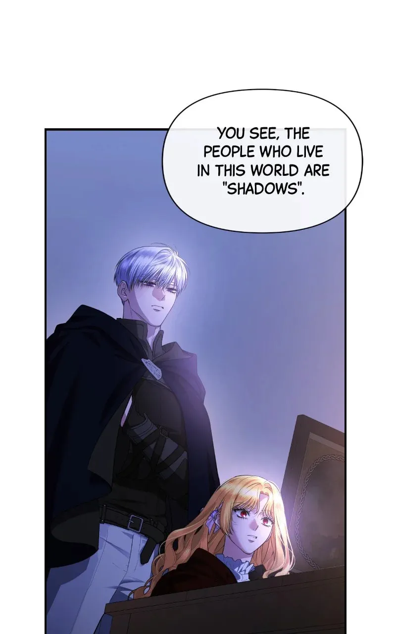 Ten Ways to Get Dumped by a Tyrant Chapter 71 page 23 - 