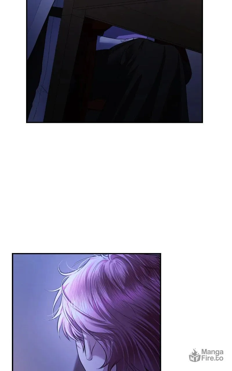 Ten Ways to Get Dumped by a Tyrant Chapter 71 page 24 - 
