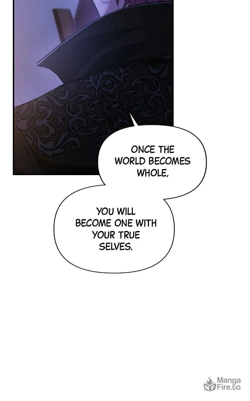 Ten Ways to Get Dumped by a Tyrant Chapter 71 page 25 - 
