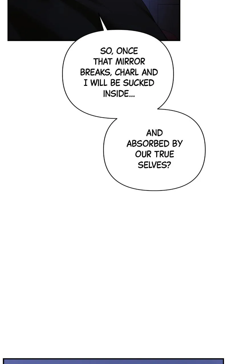 Ten Ways to Get Dumped by a Tyrant Chapter 71 page 28 - 