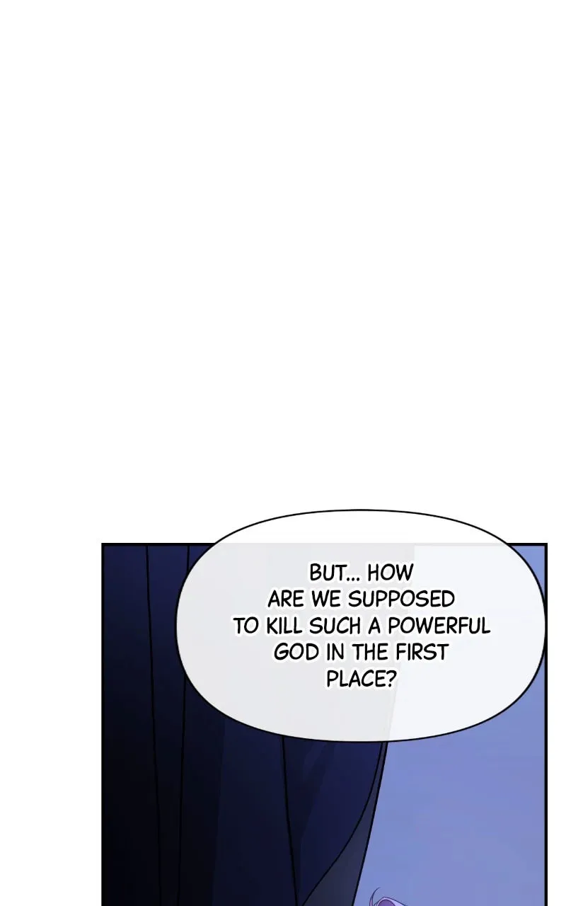 Ten Ways to Get Dumped by a Tyrant Chapter 71 page 37 - 