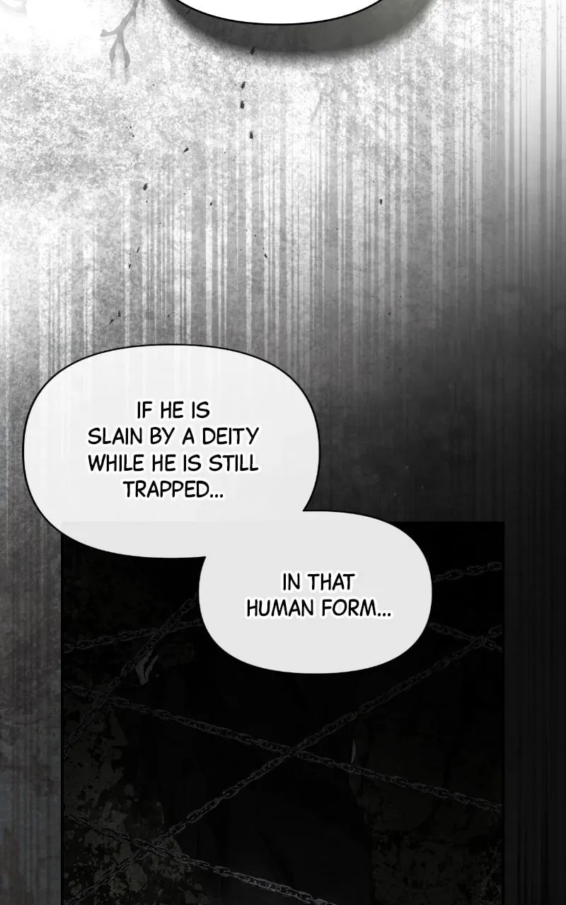 Ten Ways to Get Dumped by a Tyrant Chapter 71 page 41 - 