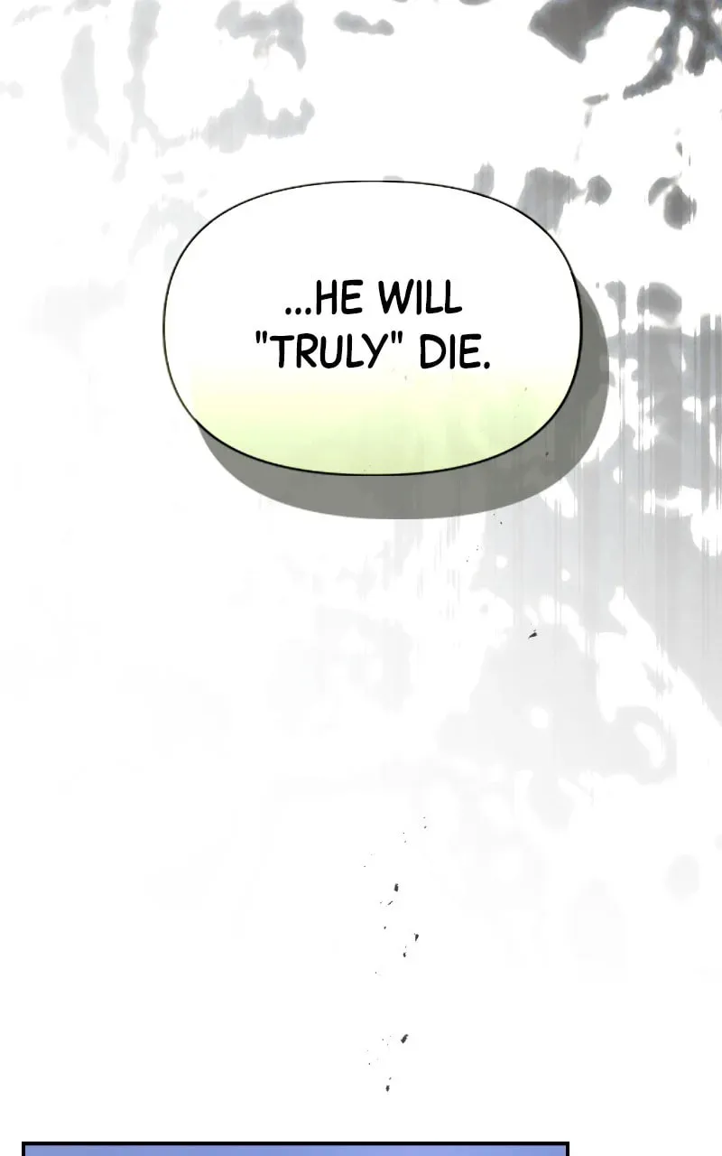 Ten Ways to Get Dumped by a Tyrant Chapter 71 page 43 - 