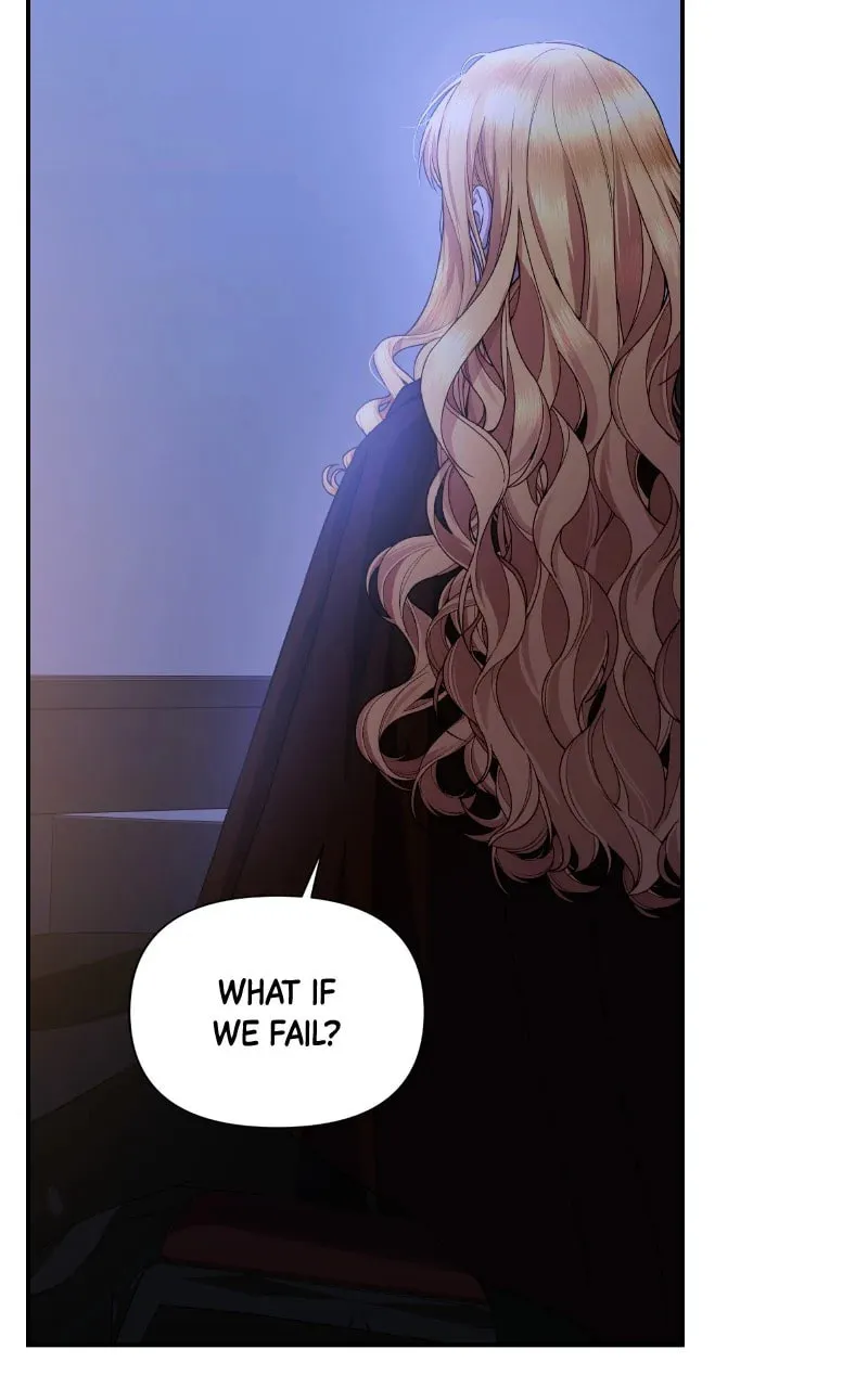 Ten Ways to Get Dumped by a Tyrant Chapter 71 page 44 - 