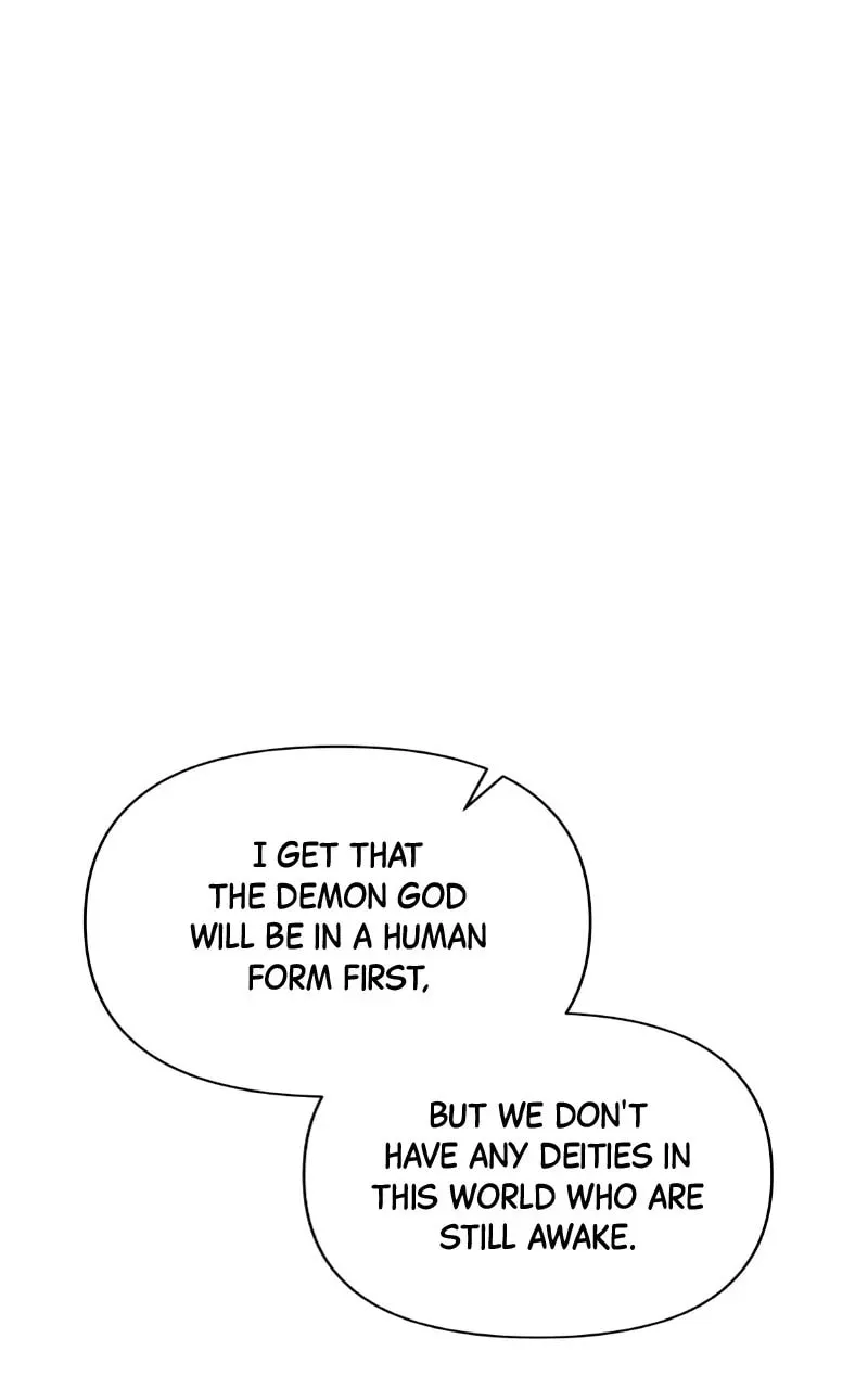 Ten Ways to Get Dumped by a Tyrant Chapter 71 page 47 - 