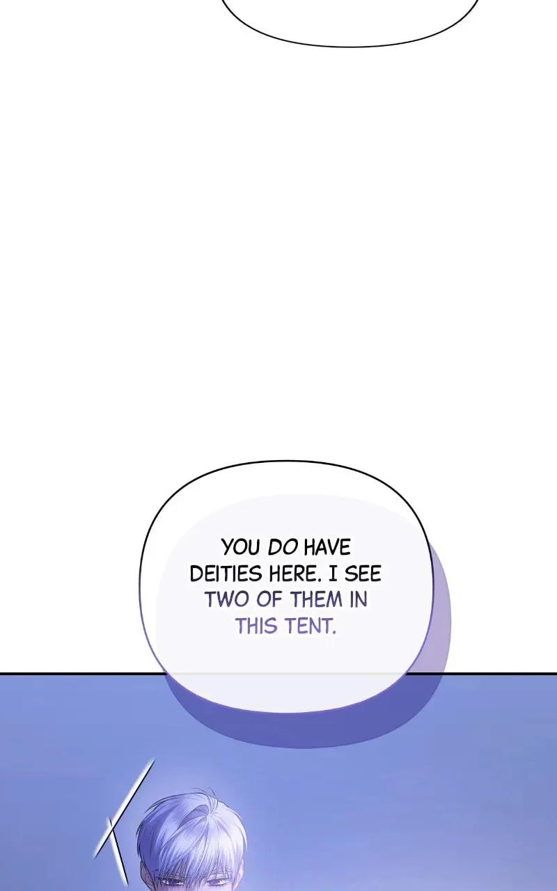 Ten Ways to Get Dumped by a Tyrant Chapter 71 page 49 - 