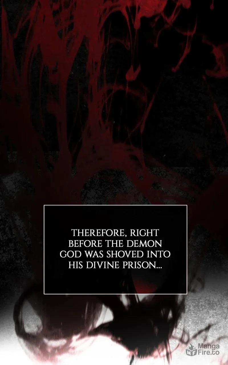 Ten Ways to Get Dumped by a Tyrant Chapter 71 page 6 - 