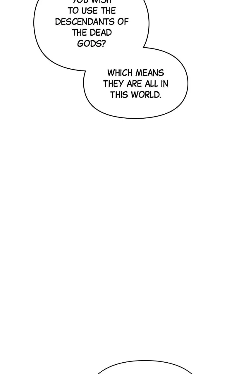 Ten Ways to Get Dumped by a Tyrant Chapter 71 page 53 - 