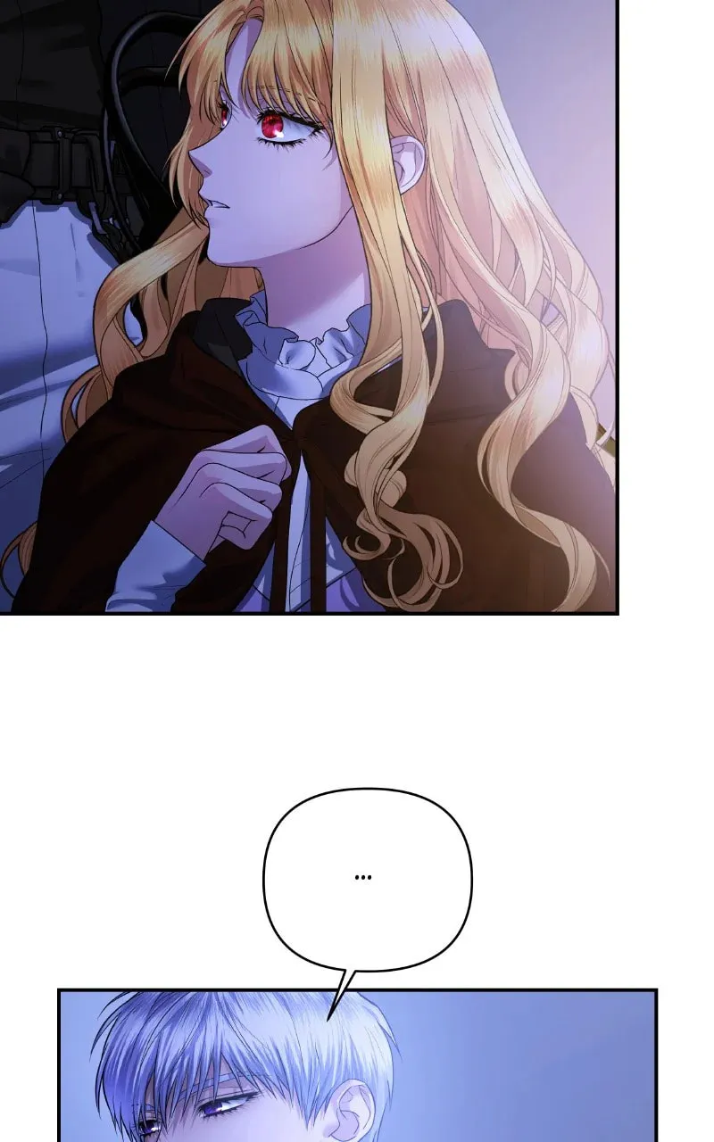 Ten Ways to Get Dumped by a Tyrant Chapter 71 page 56 - 