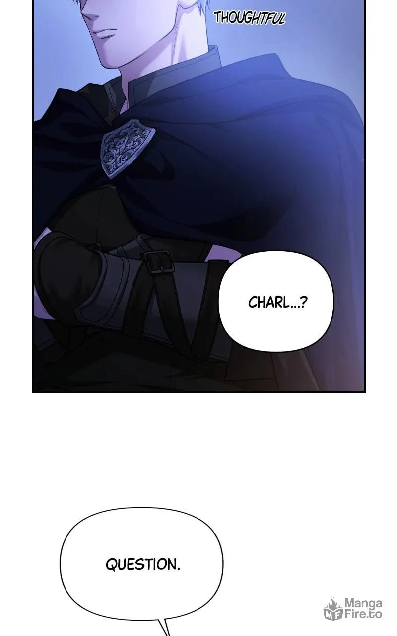 Ten Ways to Get Dumped by a Tyrant Chapter 71 page 57 - 
