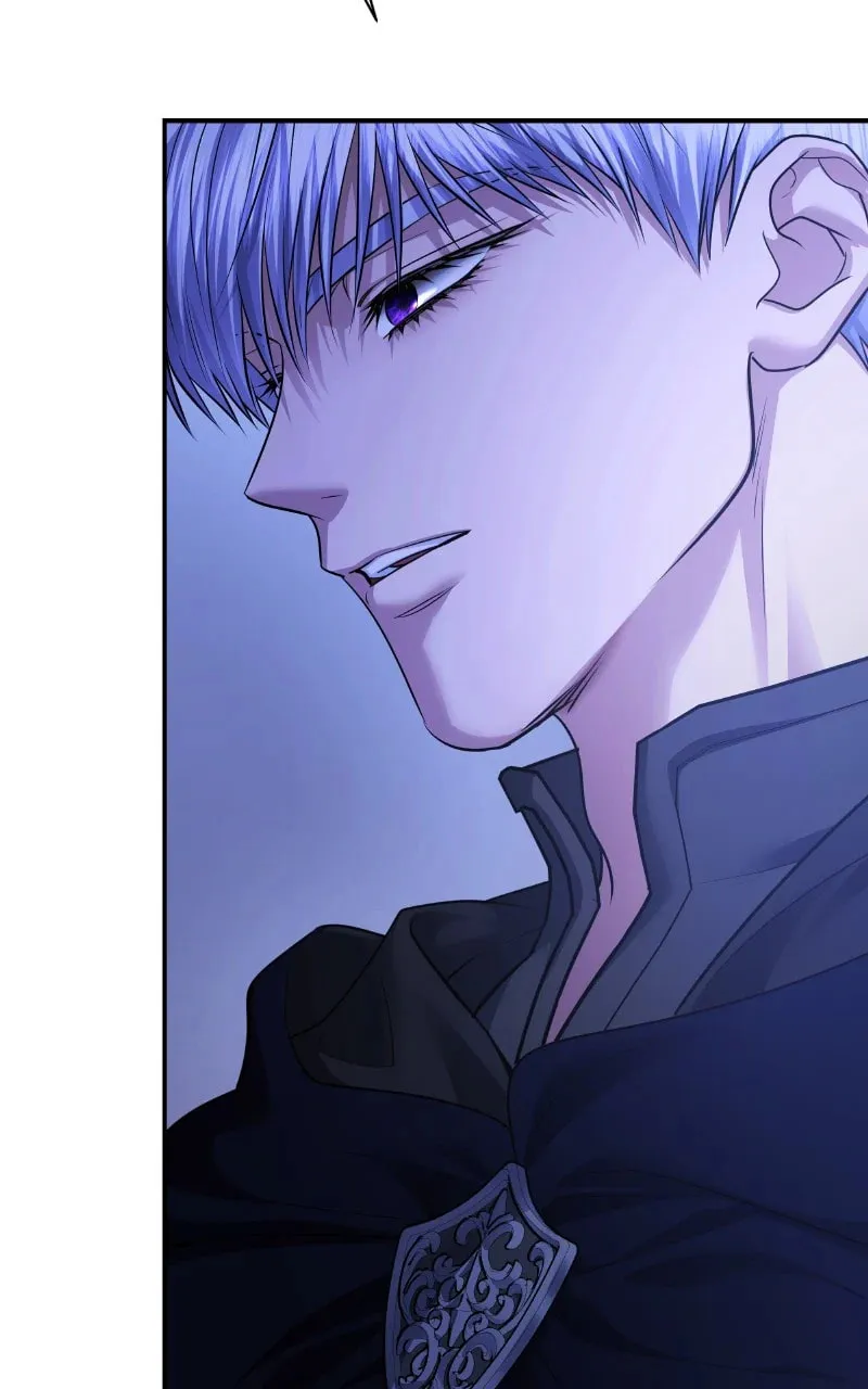 Ten Ways to Get Dumped by a Tyrant Chapter 71 page 58 - 