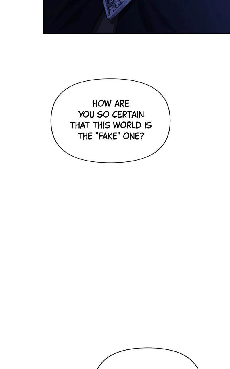 Ten Ways to Get Dumped by a Tyrant Chapter 71 page 59 - 