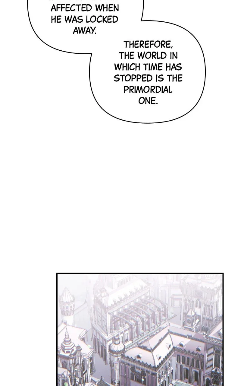 Ten Ways to Get Dumped by a Tyrant Chapter 71 page 61 - 
