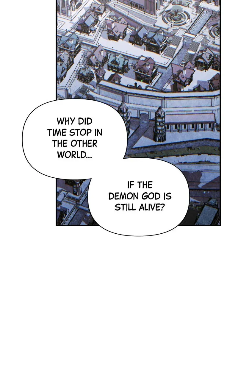 Ten Ways to Get Dumped by a Tyrant Chapter 71 page 62 - 