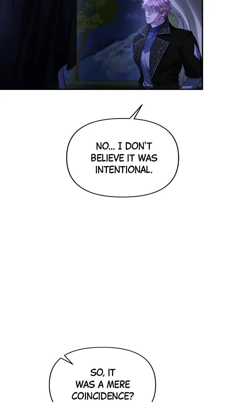 Ten Ways to Get Dumped by a Tyrant Chapter 71 page 64 - 