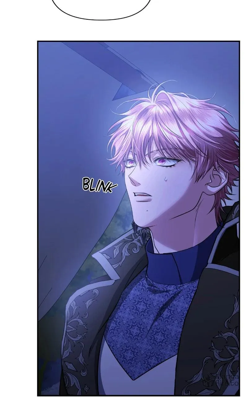 Ten Ways to Get Dumped by a Tyrant Chapter 71 page 65 - 