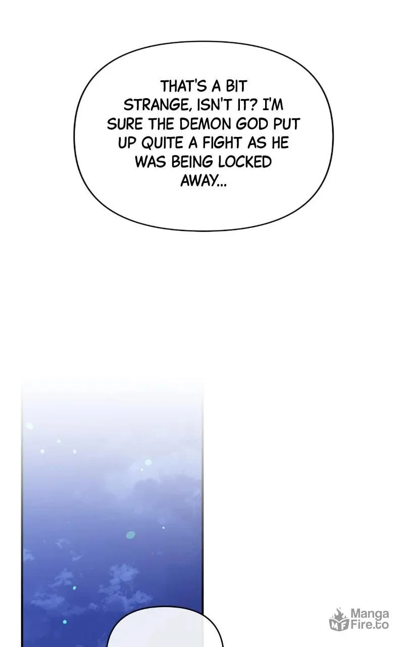 Ten Ways to Get Dumped by a Tyrant Chapter 71 page 66 - 