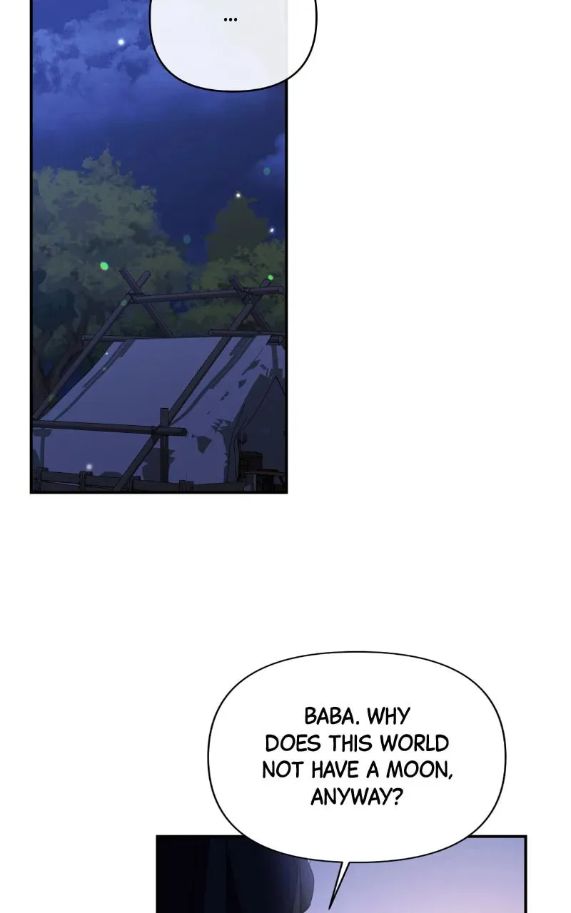 Ten Ways to Get Dumped by a Tyrant Chapter 71 page 67 - 