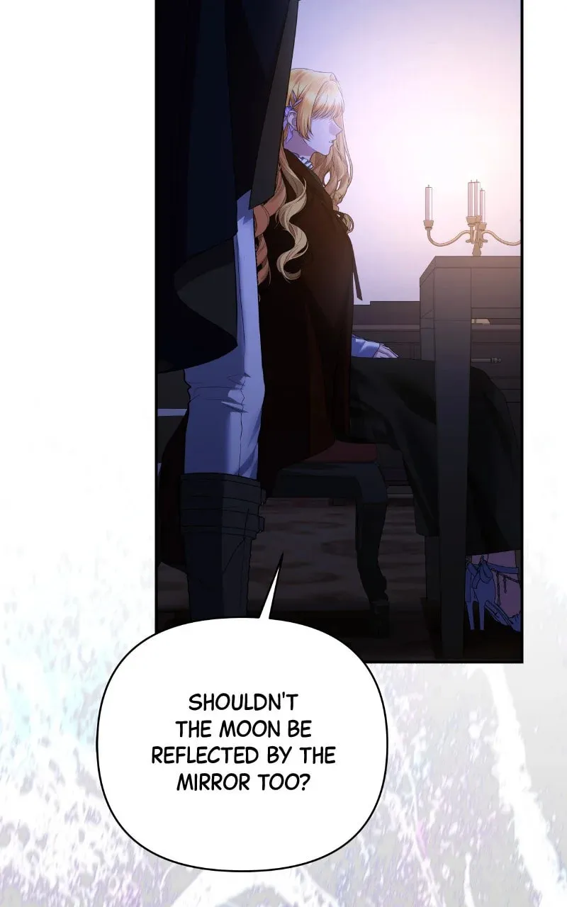 Ten Ways to Get Dumped by a Tyrant Chapter 71 page 68 - 