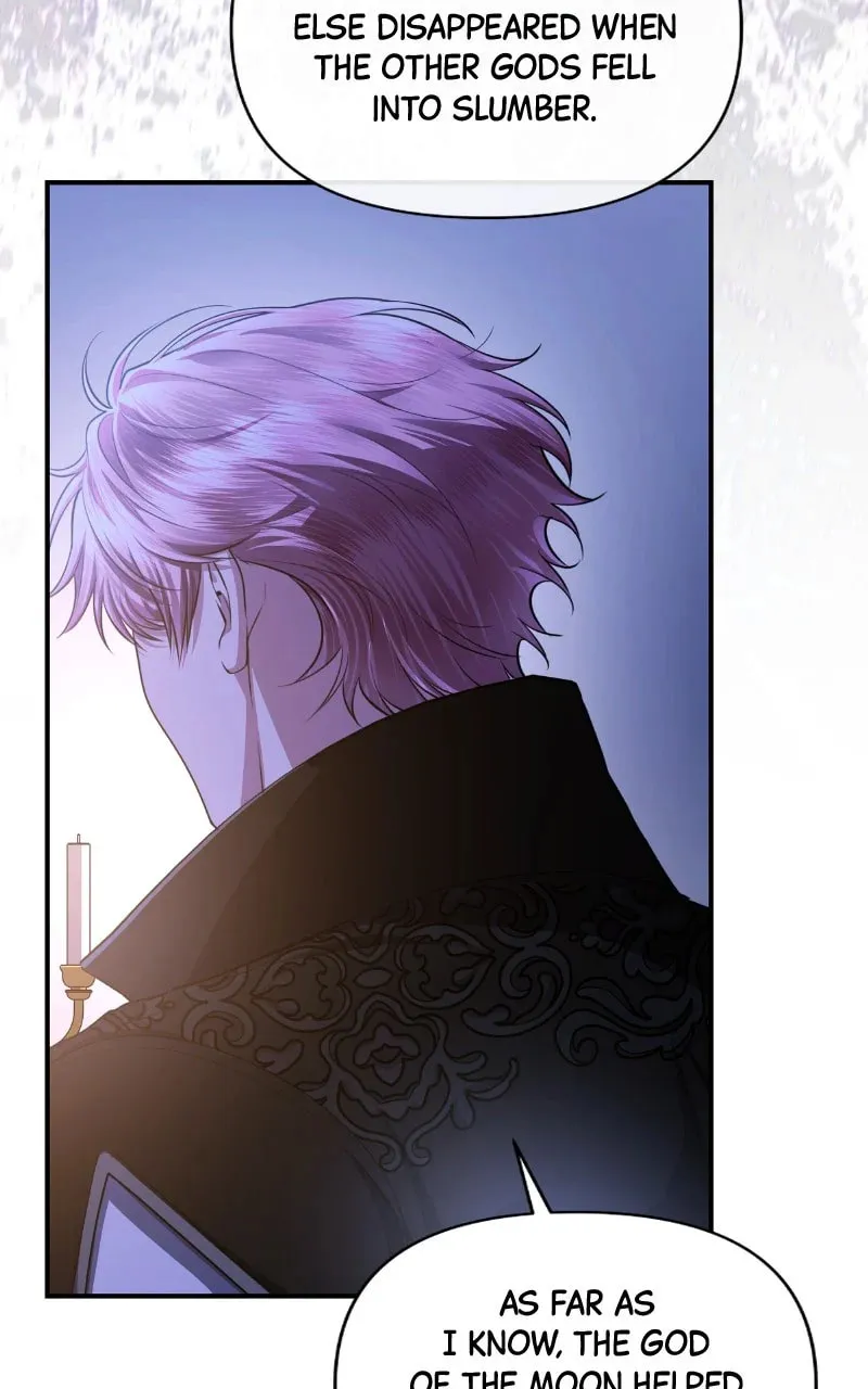 Ten Ways to Get Dumped by a Tyrant Chapter 71 page 71 - 