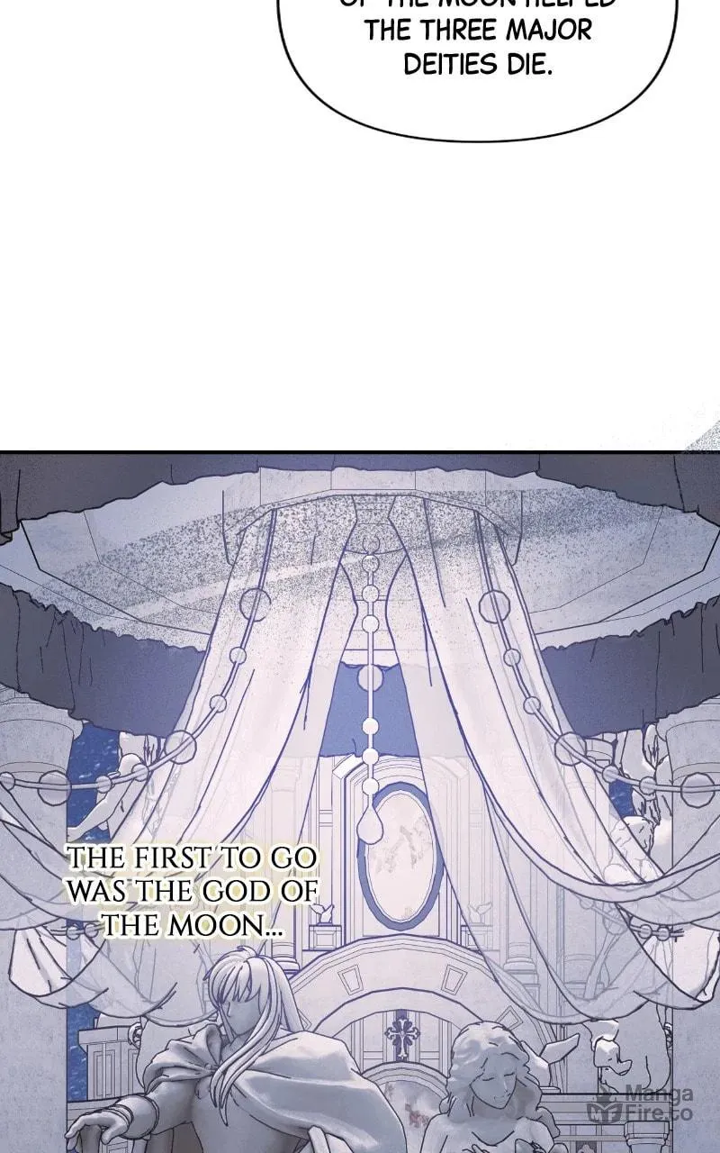 Ten Ways to Get Dumped by a Tyrant Chapter 71 page 72 - 