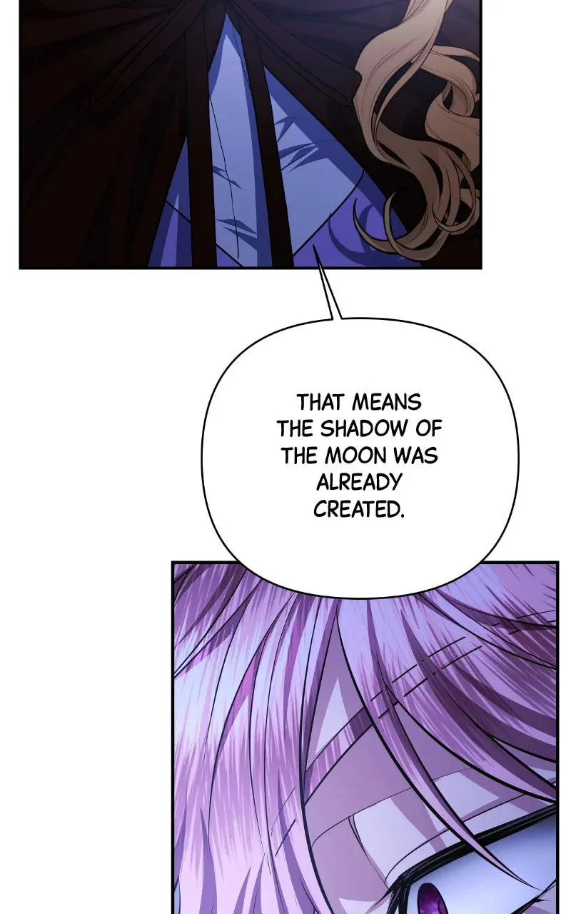 Ten Ways to Get Dumped by a Tyrant Chapter 71 page 76 - 